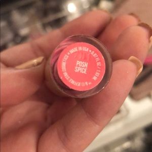 JEFFREE STAR LIQUID LIP